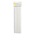 productHero-SPOTWF-BP80313411-white