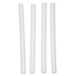 productHero-SPOTWF-BP80313411-white-2