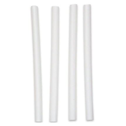productHero-SPOTWF-BP80313411-white-2