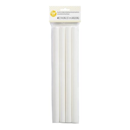 productHero-SPOTWF-BP80313411-white