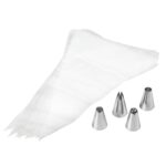 productHero-SPOTWF-BP80313412-white-2