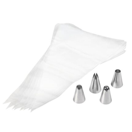 productHero-SPOTWF-BP80313412-white-2