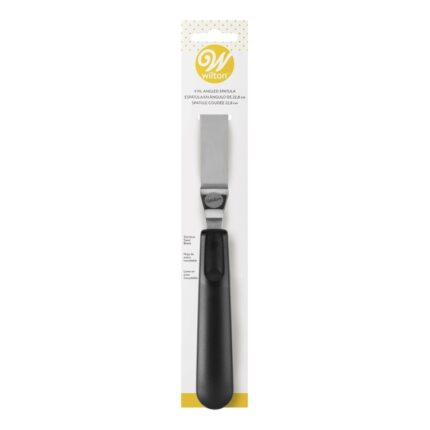 productHero-SPOTWF-BP80313415-black