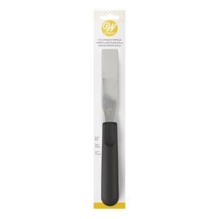 productHero-SPOTWF-BP80313416-black