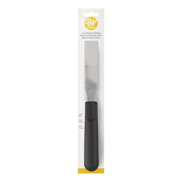 productHero-SPOTWF-BP80313416-black productHero-SPOTWF-BP80313416-black