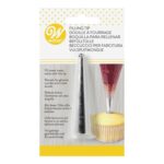 productHero-SPOTWF-BP80313420-silver