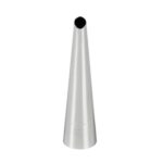 productHero-SPOTWF-BP80313420-silver-2