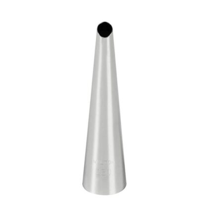 productHero-SPOTWF-BP80313420-silver-2