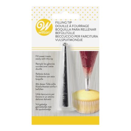 productHero-SPOTWF-BP80313420-silver