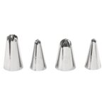 productHero-SPOTWF-BP80313421-silver-2
