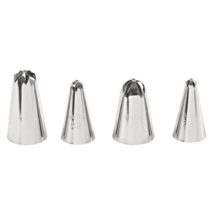 productHero-SPOTWF-BP80313421-silver-2