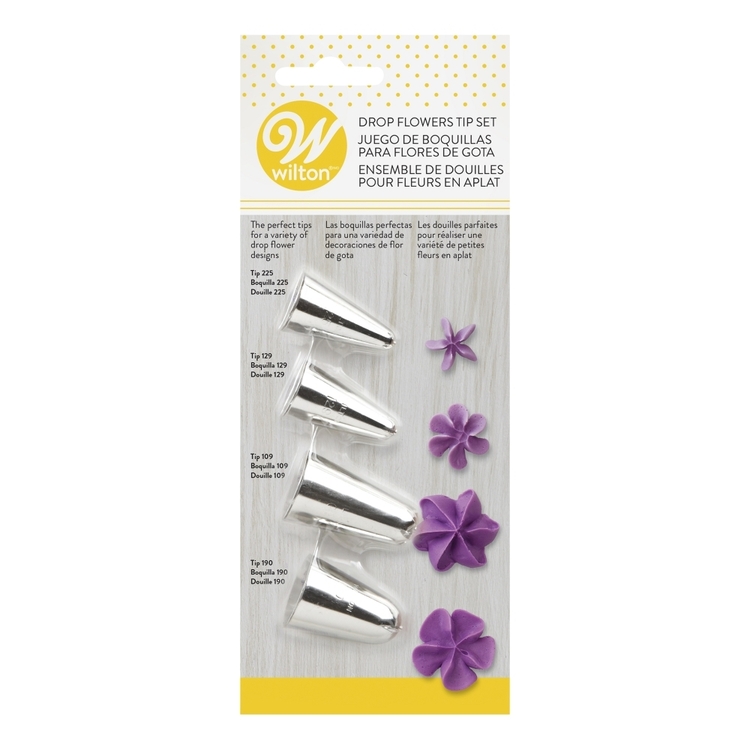 productHero-SPOTWF-BP80313421-silver productHero-SPOTWF-BP80313421-silver