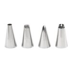 productHero-SPOTWF-BP80313422-silver-2