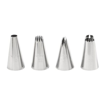 productHero-SPOTWF-BP80313422-silver-2