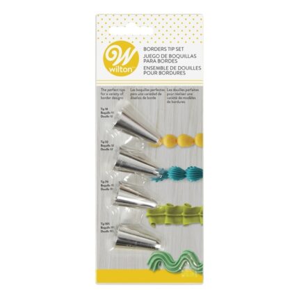 productHero-SPOTWF-BP80313422-silver