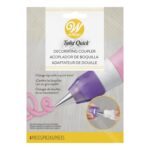 productHero-SPOTWF-BP80313425-white-purple
