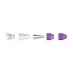 productHero-SPOTWF-BP80313425-white-purple-2