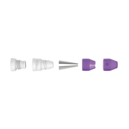 productHero-SPOTWF-BP80313425-white-purple-2