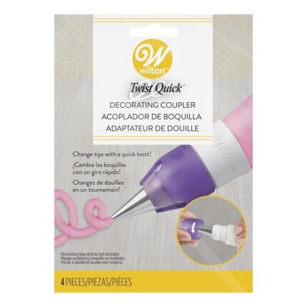 productHero-SPOTWF-BP80313425-white-purple