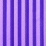 productHero-SPOTWF-BP80313430-purple-10