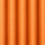 productHero-SPOTWF-BP80313430-purple-11