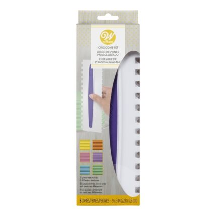 productHero-SPOTWF-BP80313430-purple