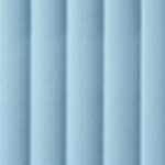 productHero-SPOTWF-BP80313430-purple-7