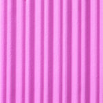 productHero-SPOTWF-BP80313430-purple-8