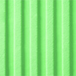 productHero-SPOTWF-BP80313430-purple-9