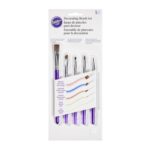 productHero-SPOTWF-BP80313509-purple
