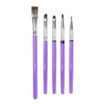 productHero-SPOTWF-BP80313509-purple-2