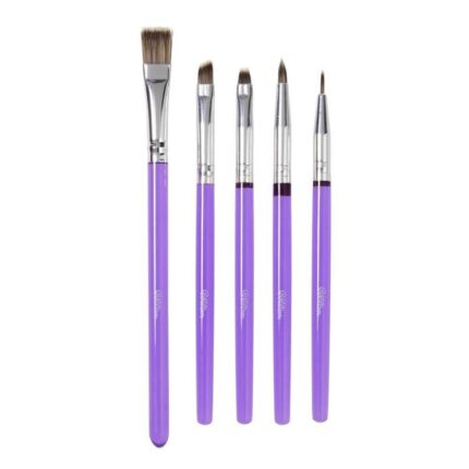 productHero-SPOTWF-BP80313509-purple-2
