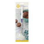 productHero-SPOTWF-BP80313554-white-purple