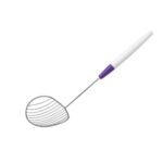 productHero-SPOTWF-BP80313554-white-purple-2
