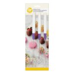 productHero-SPOTWF-BP80313556-white-purple