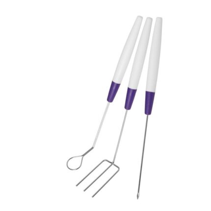 productHero-SPOTWF-BP80313556-white-purple-2