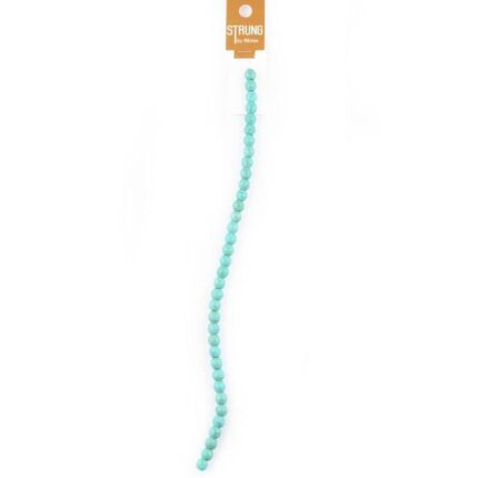 productHero-SPOTWF-BP80313726-turquoise