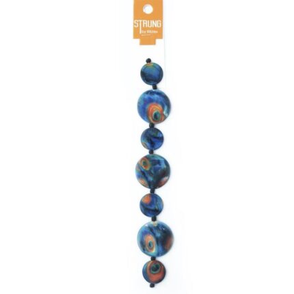 productHero-SPOTWF-BP80313735-peacock
