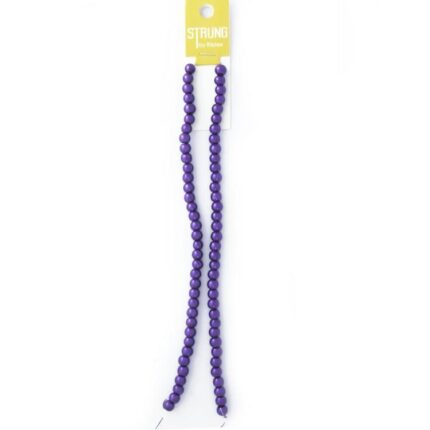 productHero-SPOTWF-BP80313764-purple