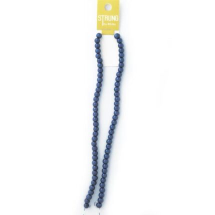 productHero-SPOTWF-BP80313764-royal-blue