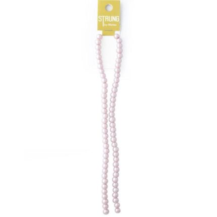 productHero-SPOTWF-BP80313764-soft-pink