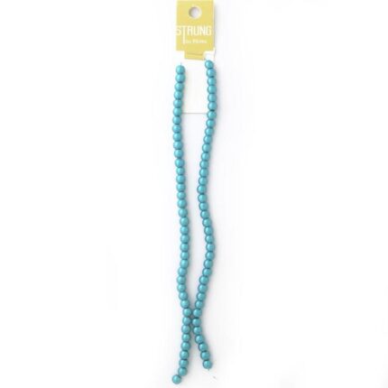productHero-SPOTWF-BP80313764-turquoise