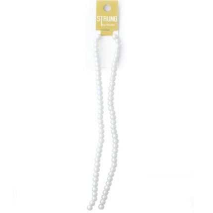 productHero-SPOTWF-BP80313764-white