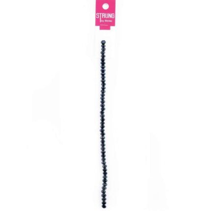 productHero-SPOTWF-BP80313768-black