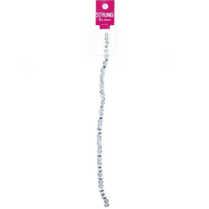 productHero-SPOTWF-BP80313768-clear