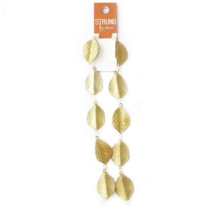 productHero-SPOTWF-BP80313791-gold