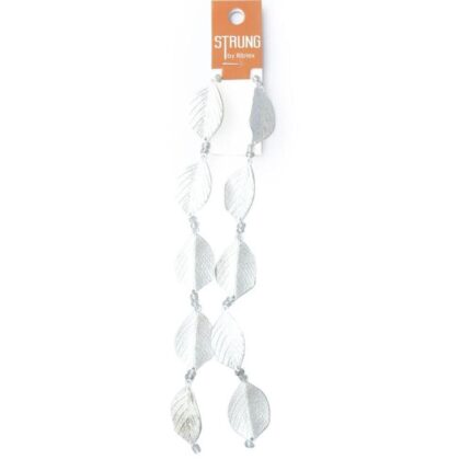 productHero-SPOTWF-BP80313791-silver
