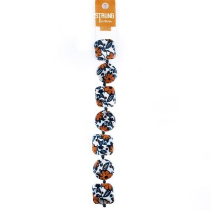 productHero-SPOTWF-BP80313810-orange