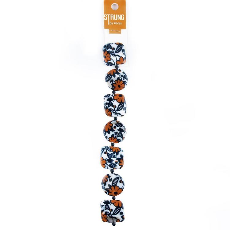 productHero-SPOTWF-BP80313810-orange productHero-SPOTWF-BP80313810-orange
