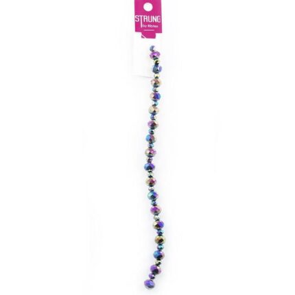 productHero-SPOTWF-BP80313812-multicoloured